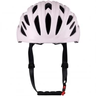 Casca de bicicleta Force DOWNTOWN thumbnav 3